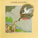 MUDDY WATERS / FATHERS & SONS [180g 2LP SET]